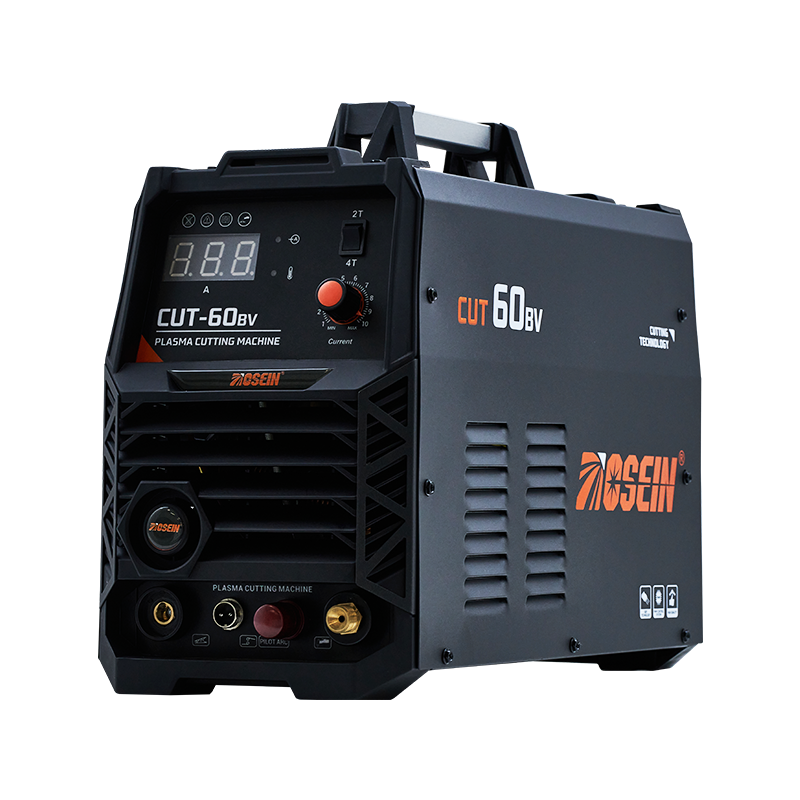 Plasma cutting machine CUT-60BV high frequency 220V 380V