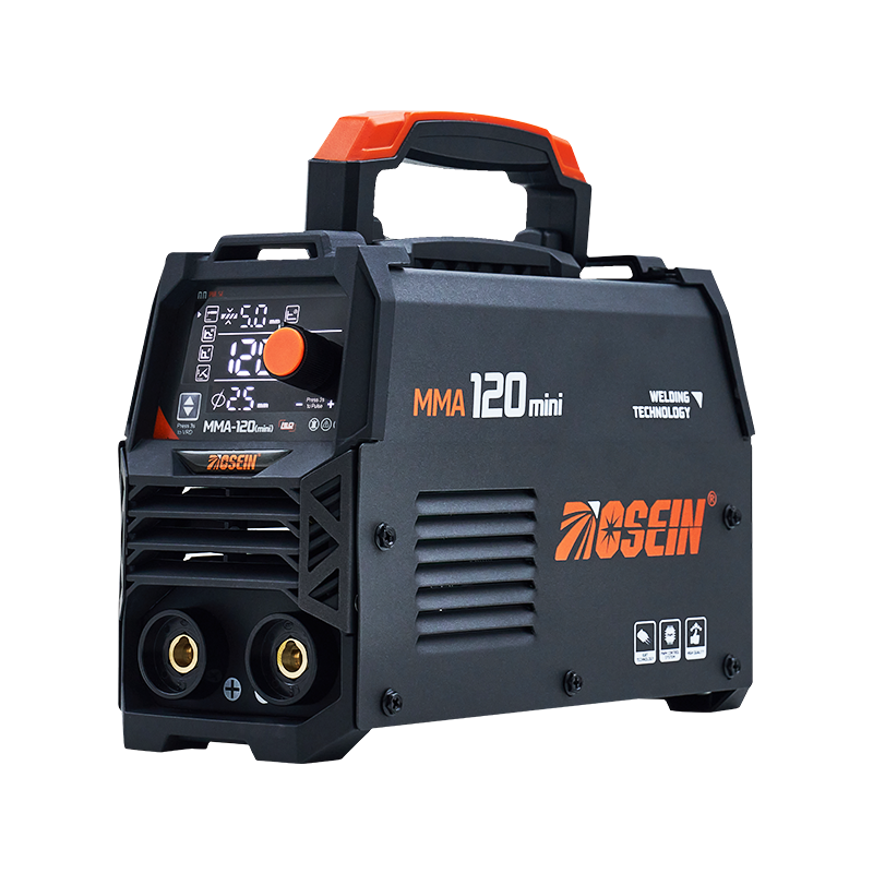 MMA WELDING MACHINE